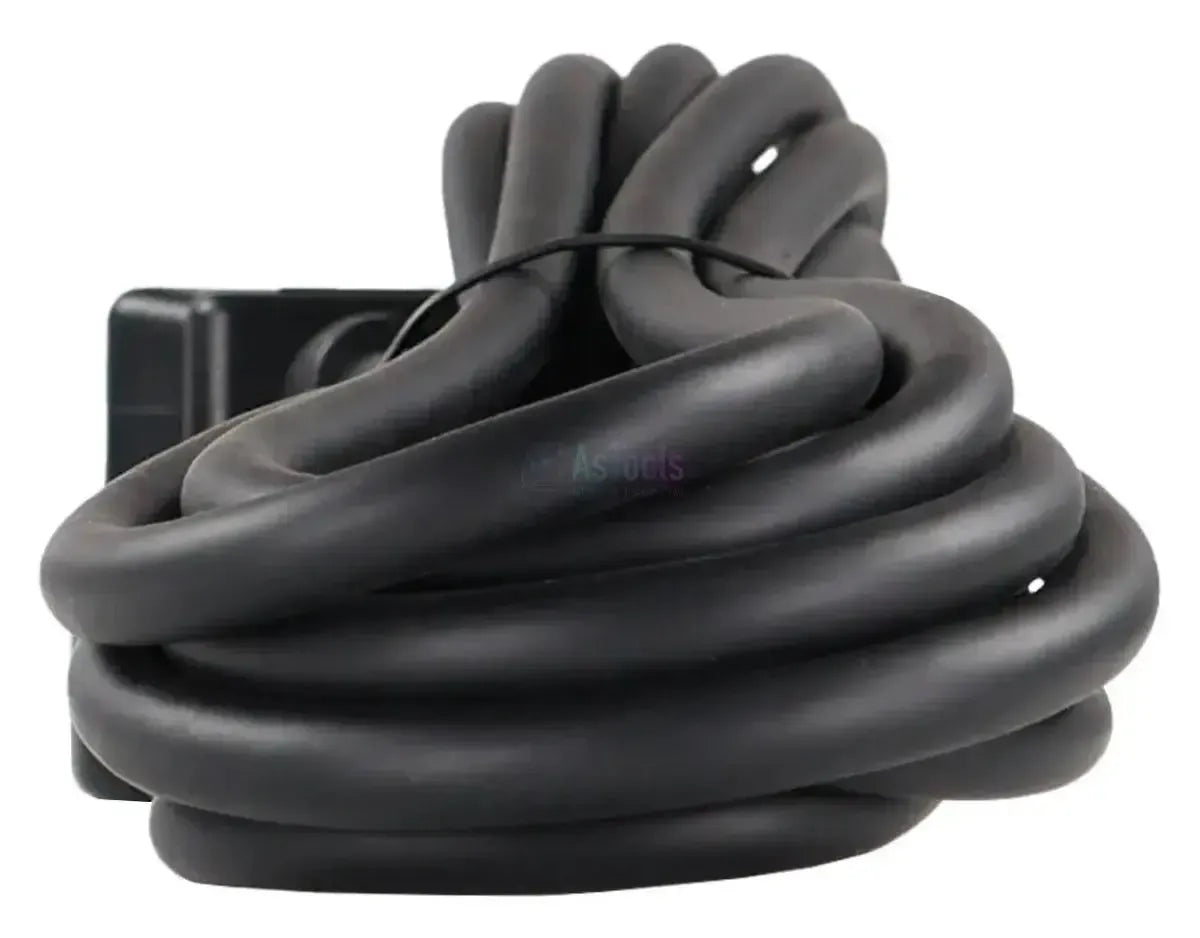 OBDSTAR (M000A) | Câble de rallonge OBD2 16 broches (400 cm) | Interface