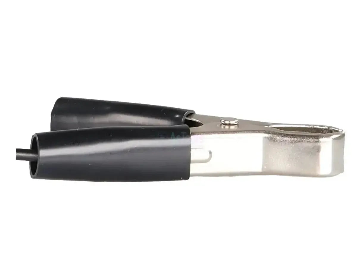 OBDSTAR (M002A) | Câble de masse pour pinces de batterie | Accessoires