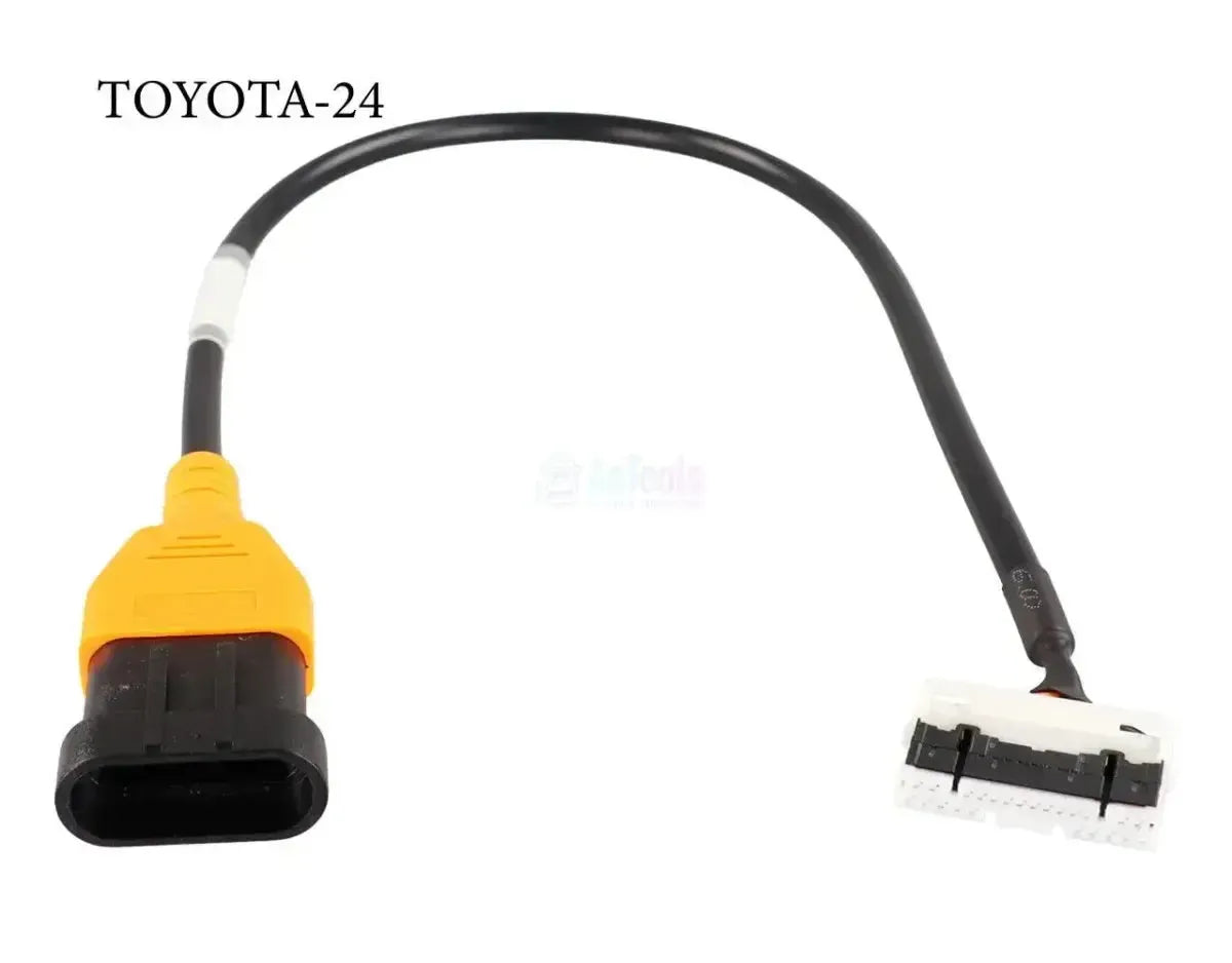 Kit Direct OBDSTAR CAN | Accessoires