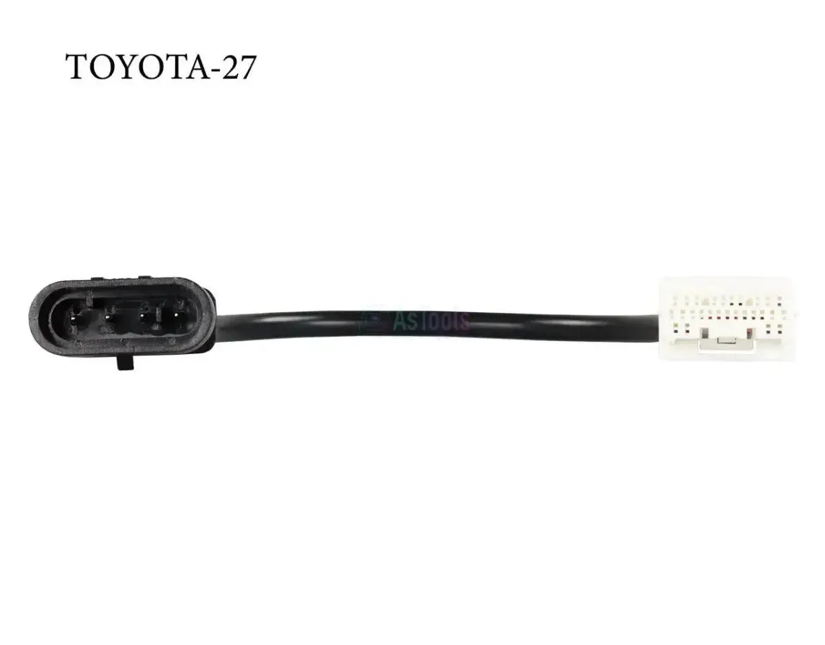 Kit Direct OBDSTAR CAN | Accessoires