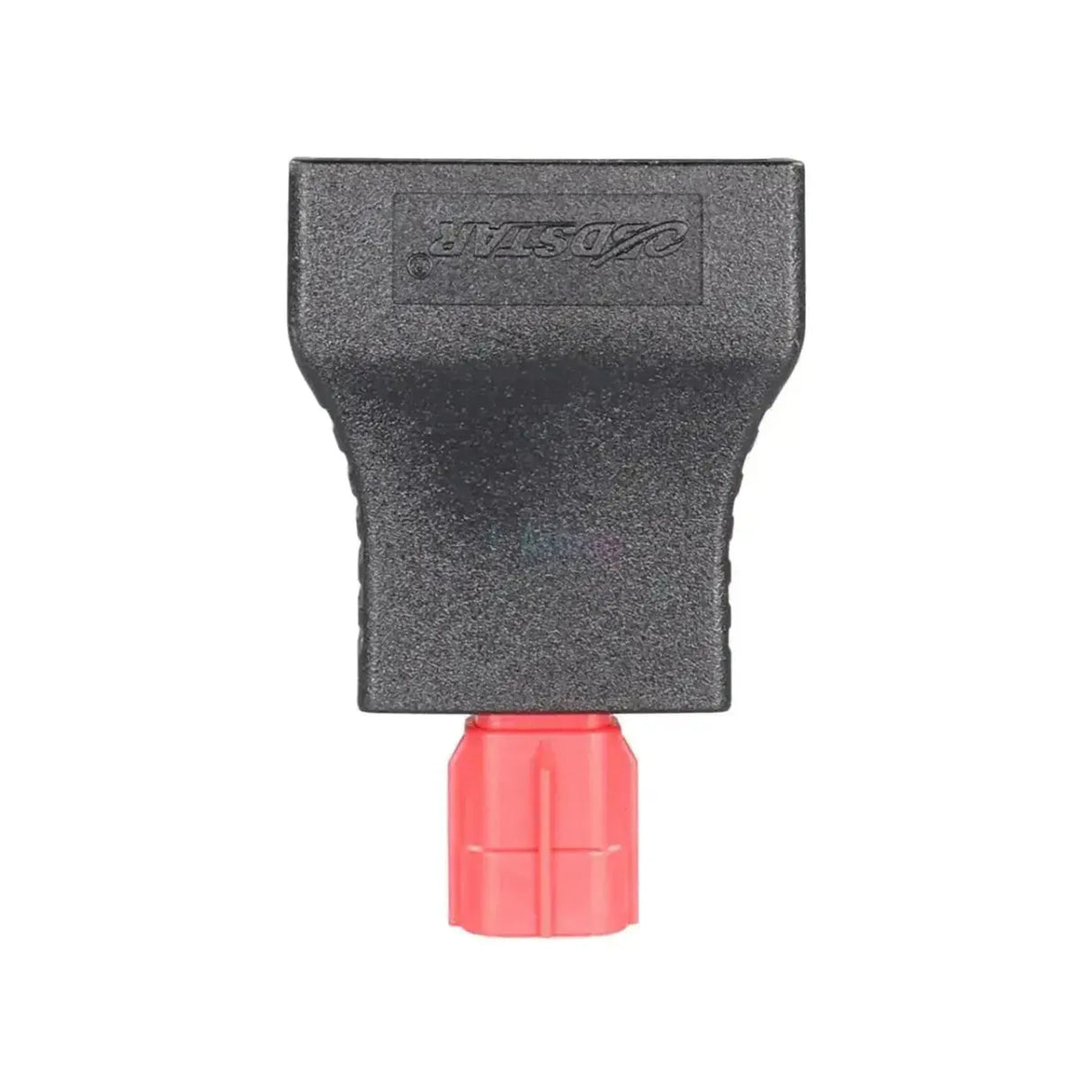 OBDSTAR (N041) | Adaptateur Euro V 6 broches OBD – 16 broches OBD2 | Moto