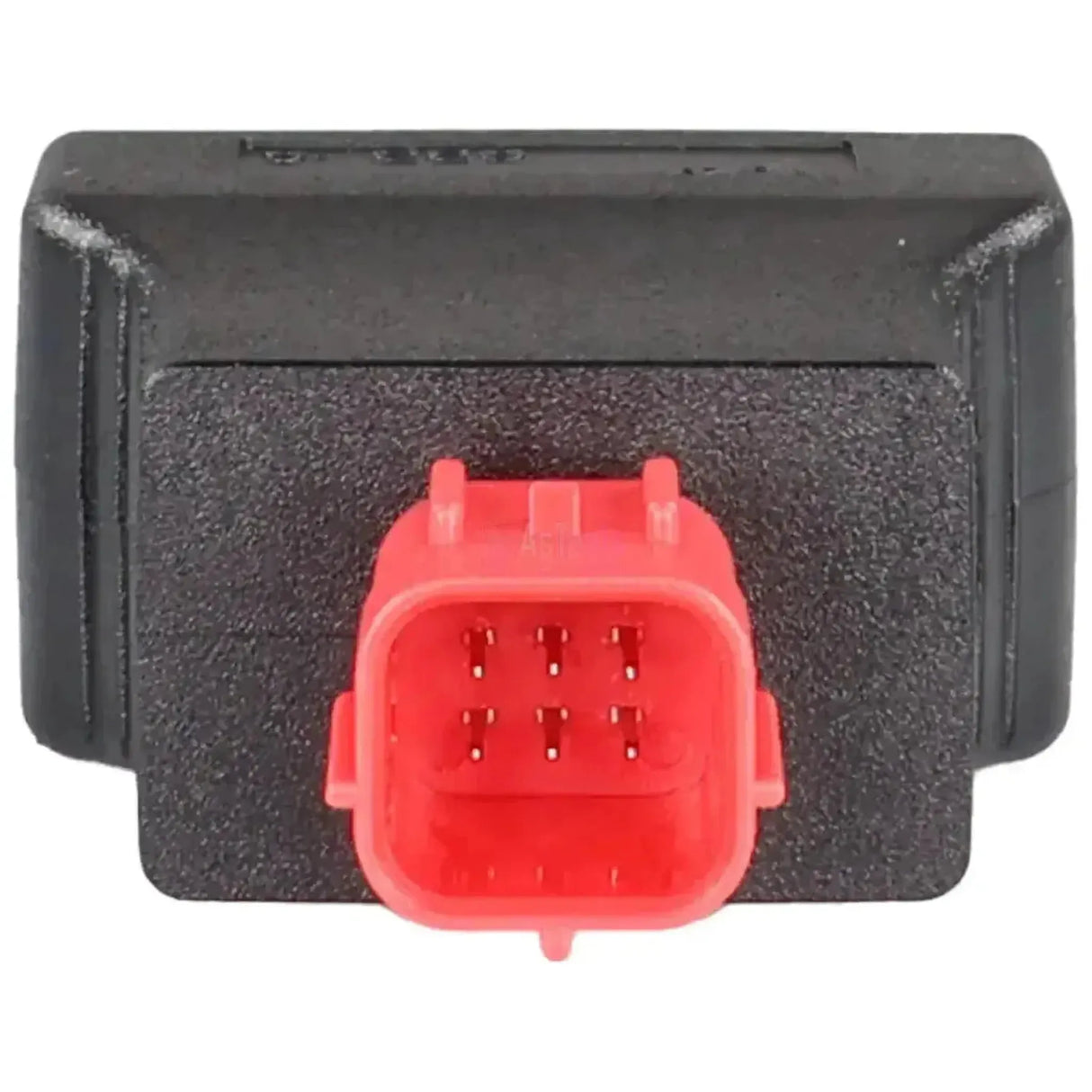 OBDSTAR (N041) | Adaptateur Euro V 6 broches OBD – 16 broches OBD2 | Moto