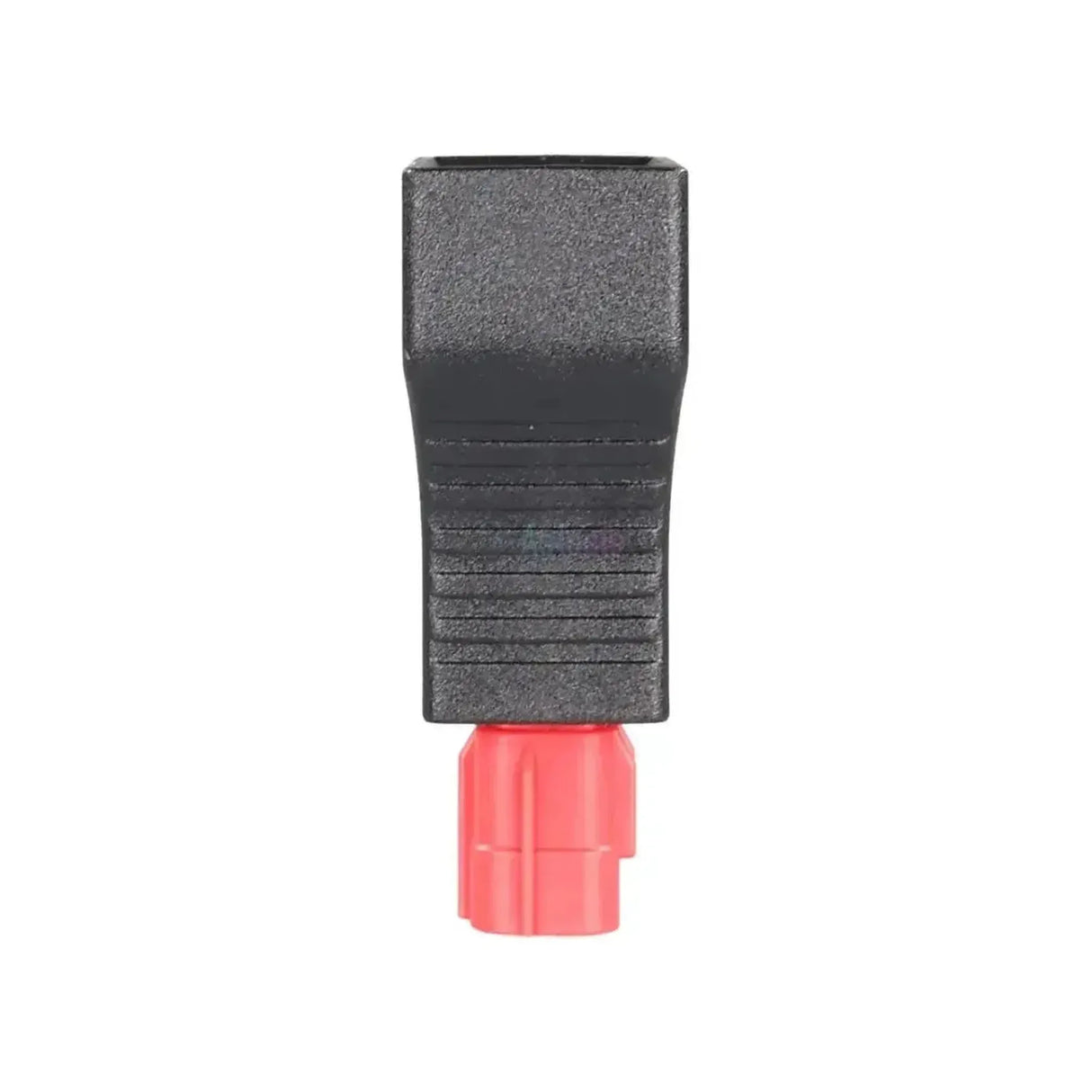 OBDSTAR (N041) | Adaptateur Euro V 6 broches OBD – 16 broches OBD2 | Moto
