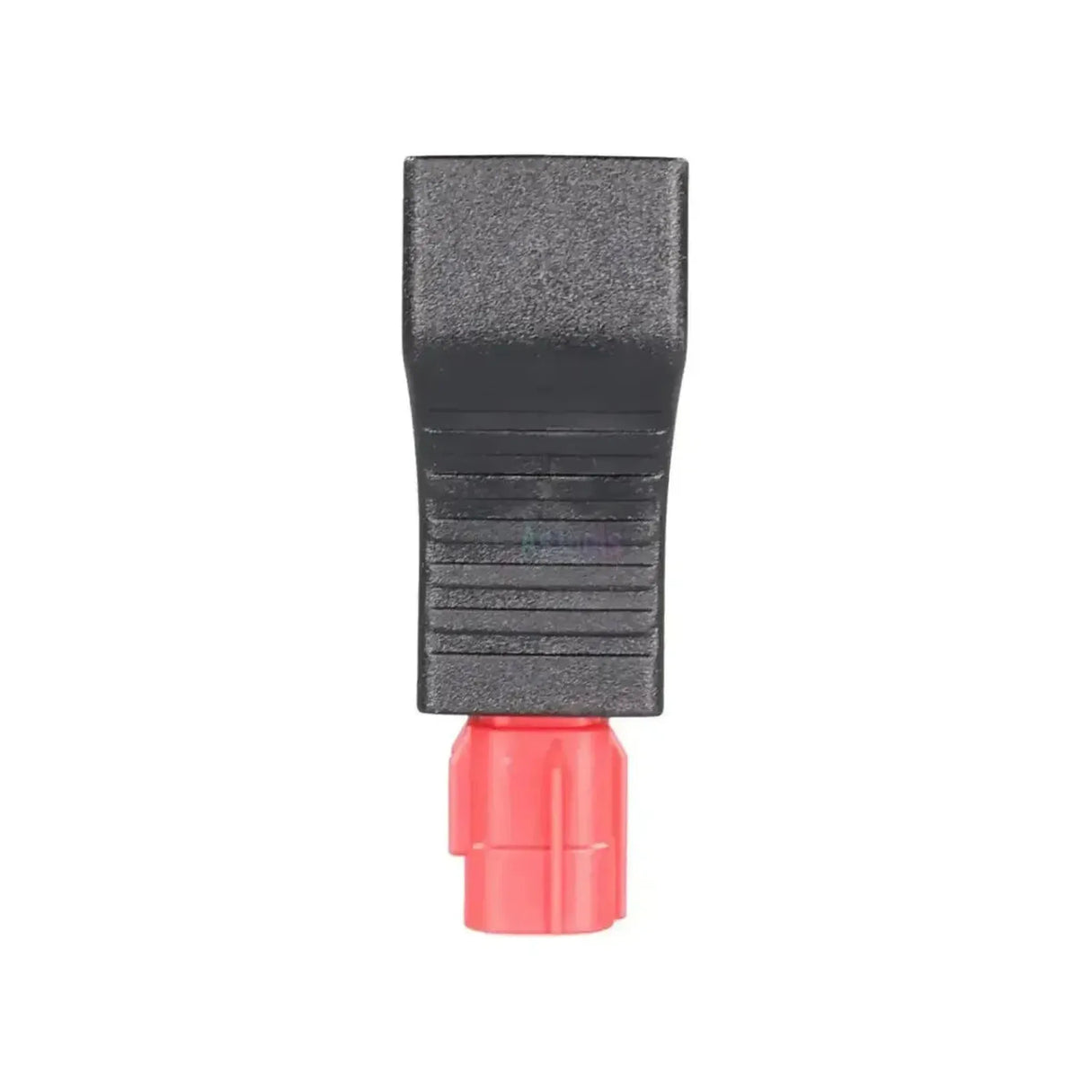OBDSTAR (N041) | Adaptateur Euro V 6 broches OBD – 16 broches OBD2 | Moto