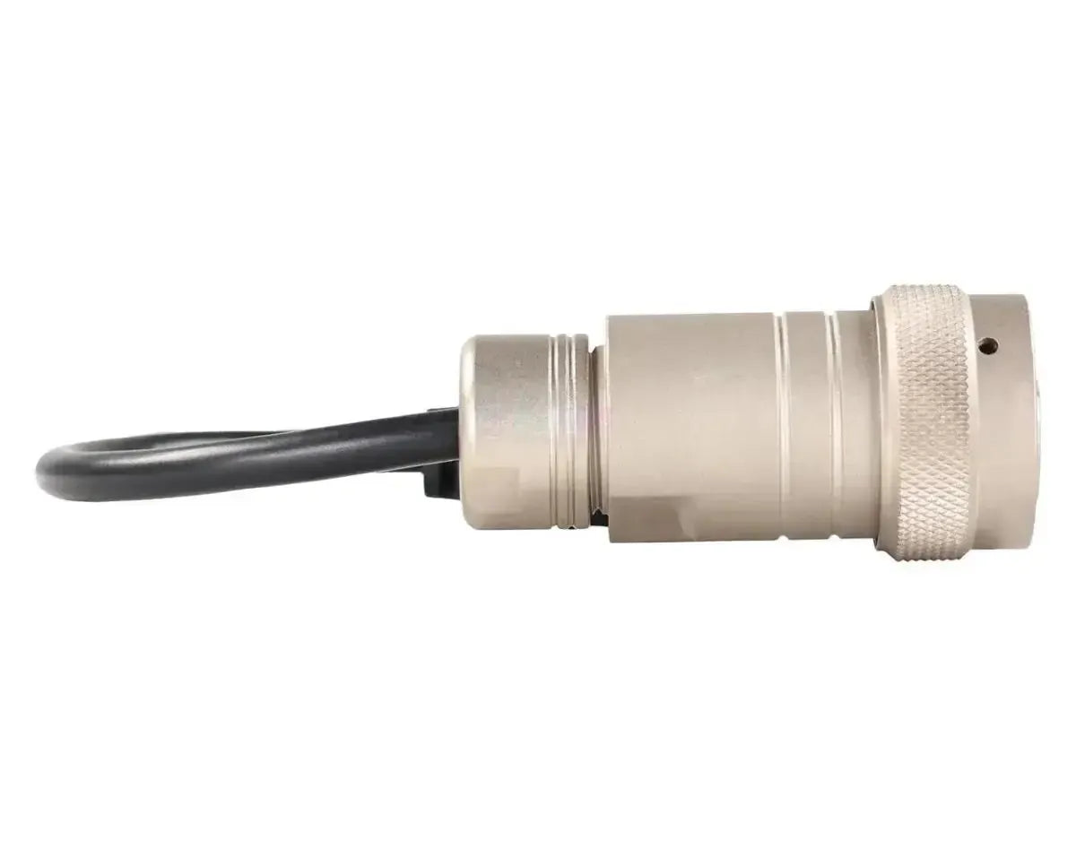 OBDSTAR (M077) | Câble adaptateur FPT 19 broches OBD – 16 broches OBD2 | Moteur à combustion