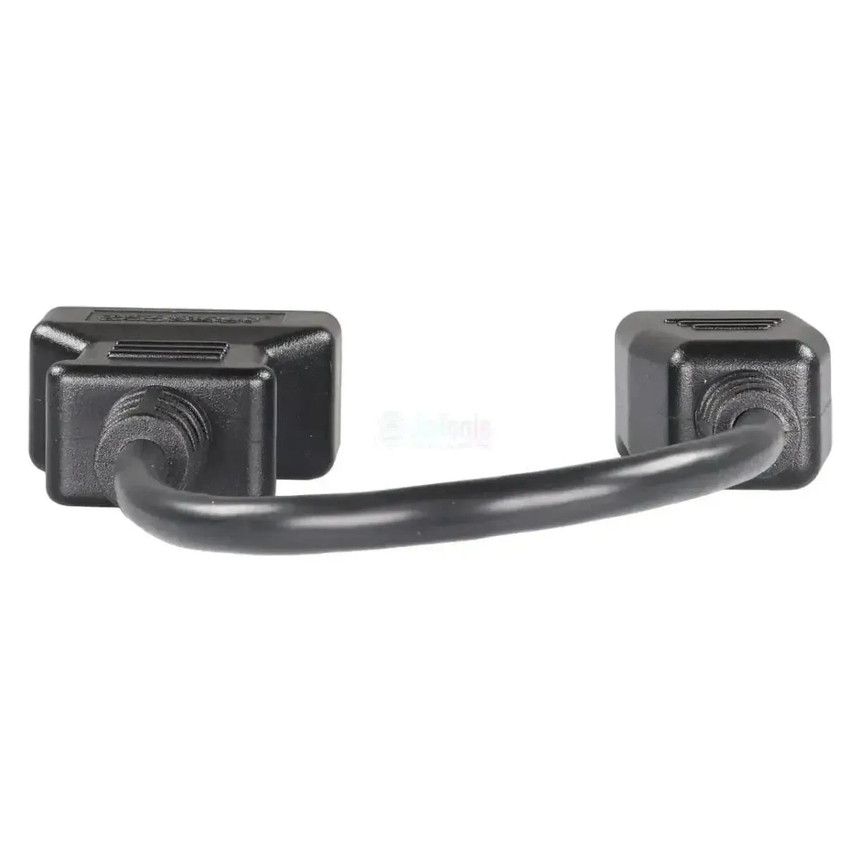 OBDSTAR (M015A) | Câble adaptateur Honda 4 broches OBD – 16 broches OBD2 | Bateau à moteur