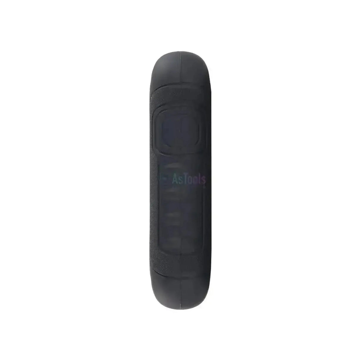 OBDSTAR MK70 | Programmeur de clés | Moto