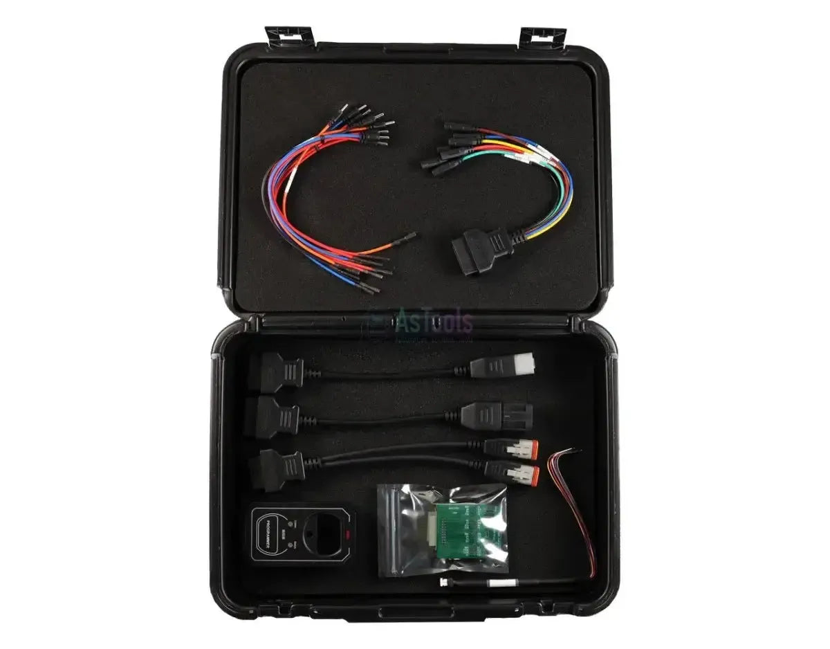 OBDSTAR MK70 | Programmeur de clés | Moto