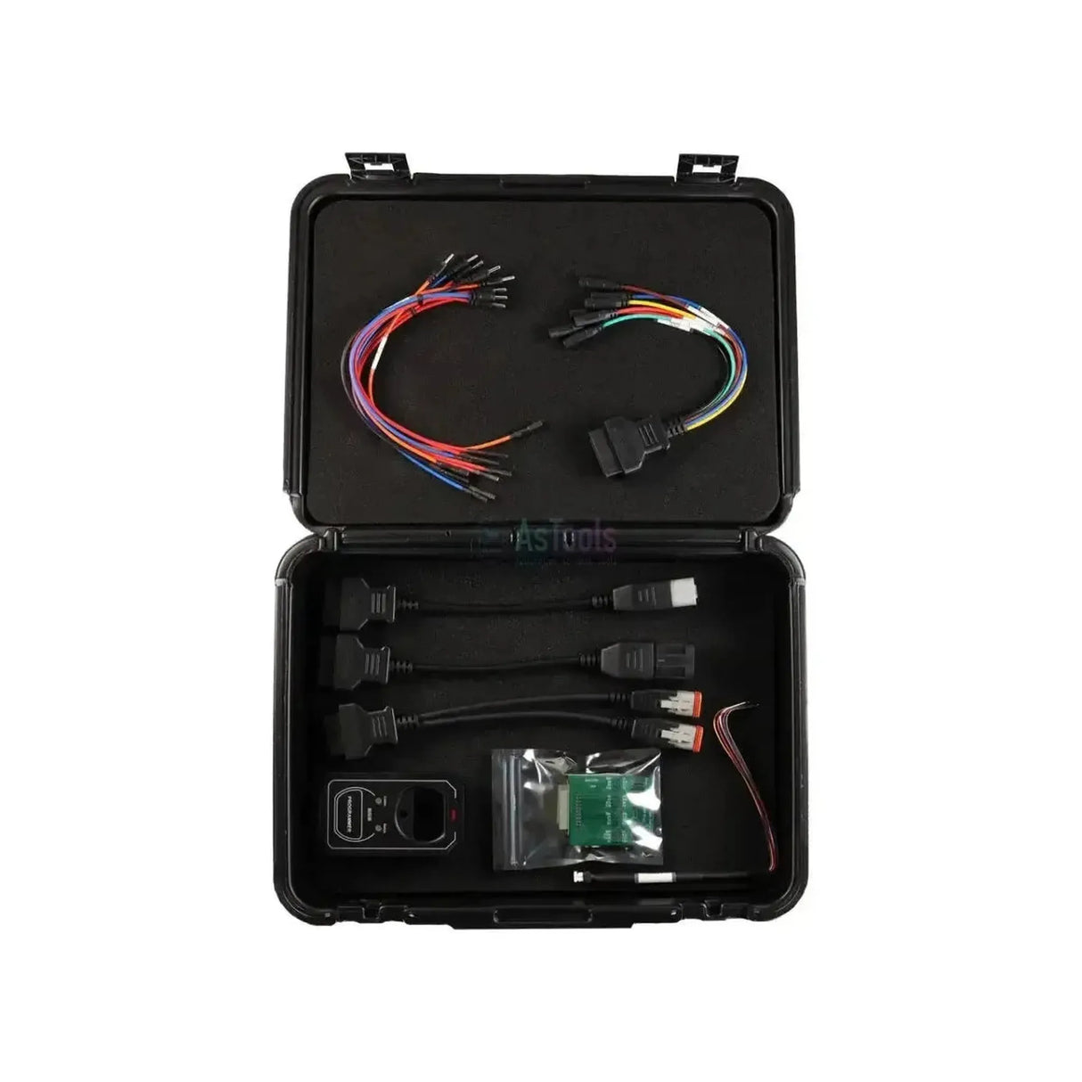 OBDSTAR MK70 | Programmeur de clés | Moto