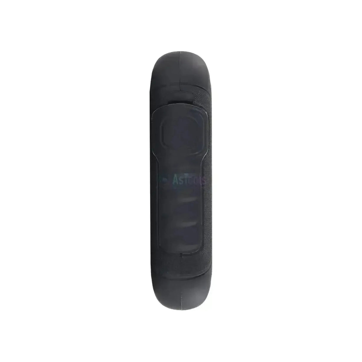 OBDSTAR MK70 | Programmeur de clés | Moto