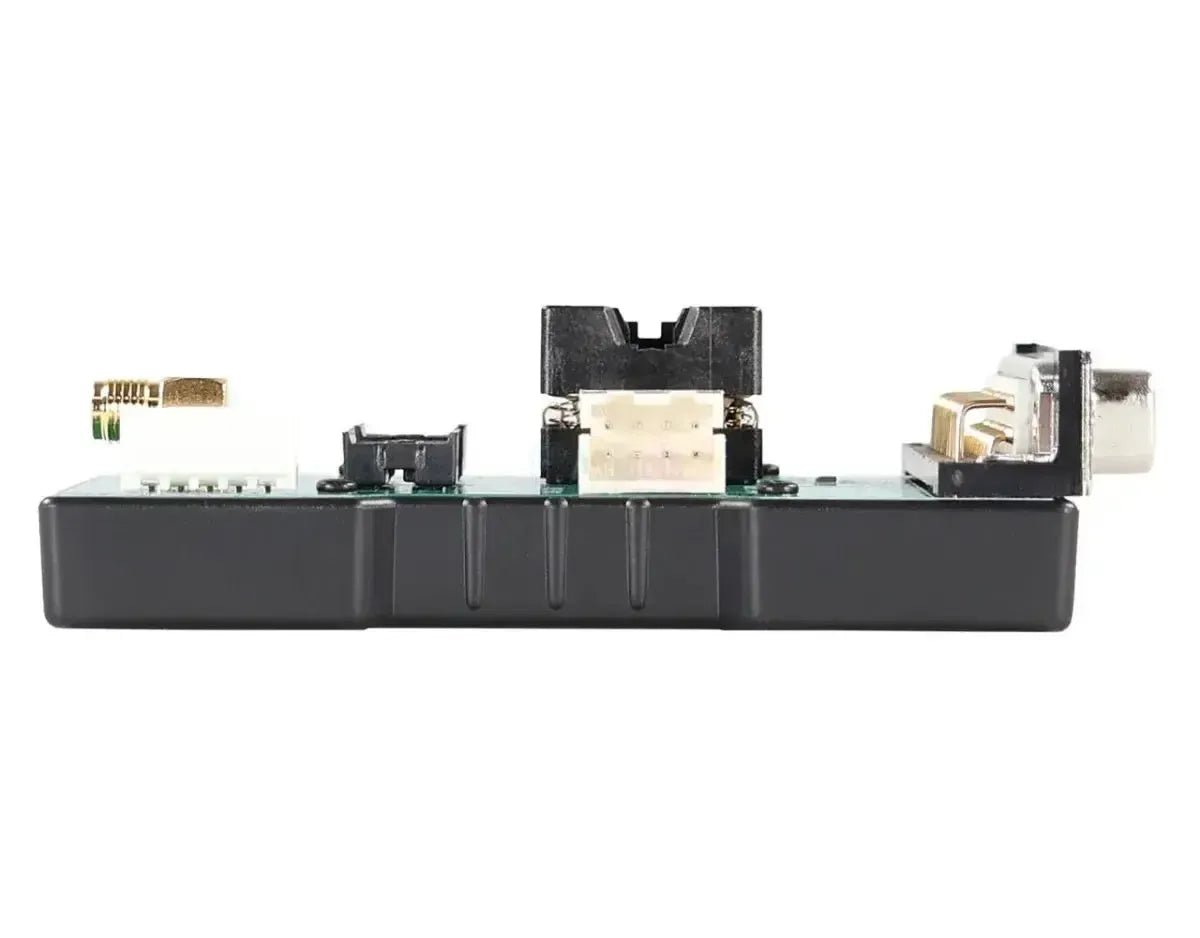 Kit OBDSTAR MP001 | Accessoires