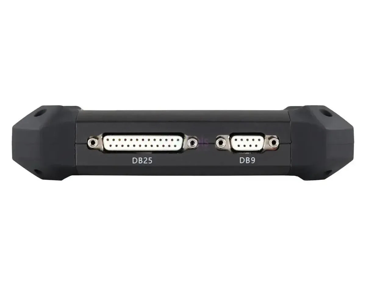 Kit OBDSTAR MP001 | Accessoires