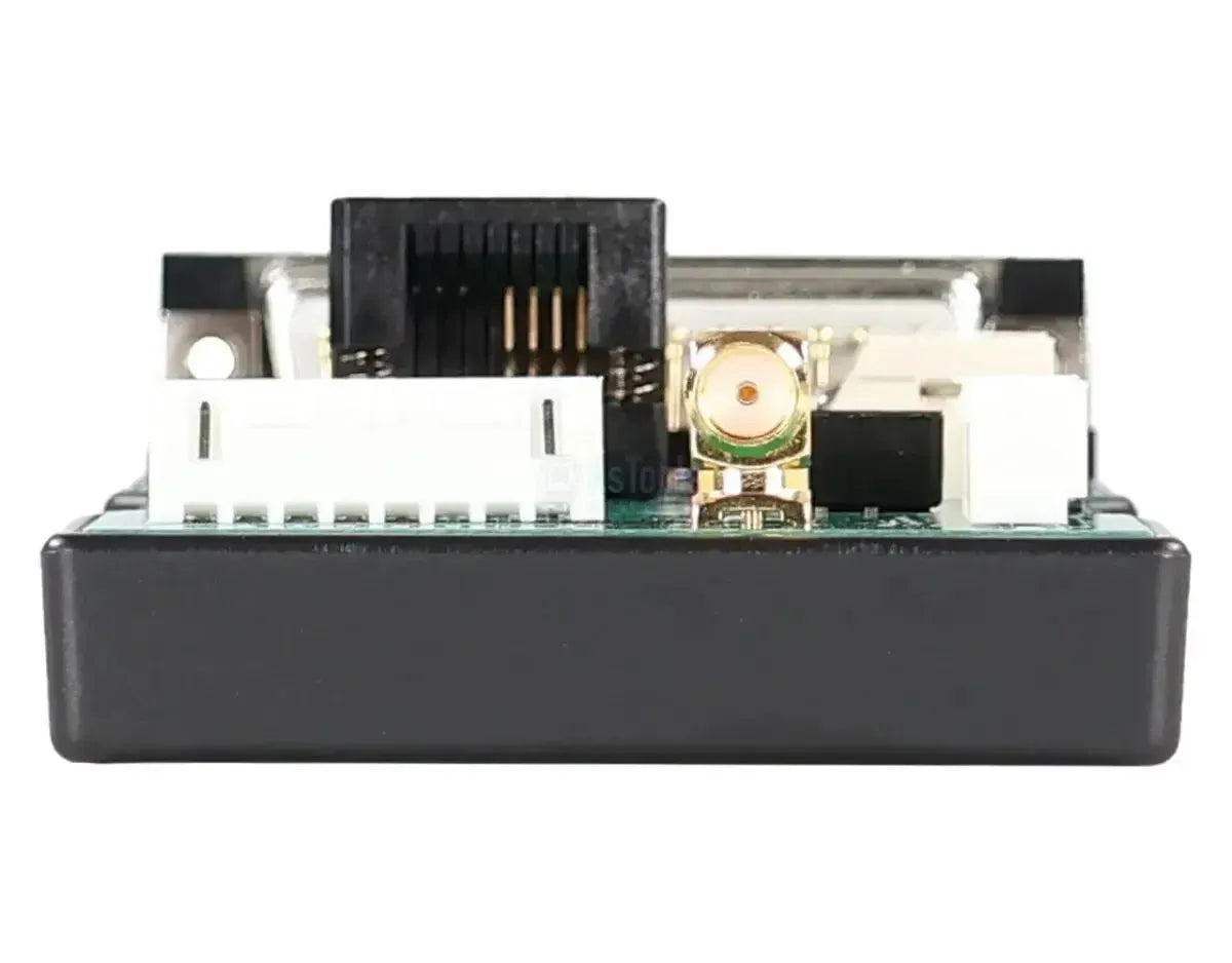 Kit OBDSTAR MP001 | Accessoires