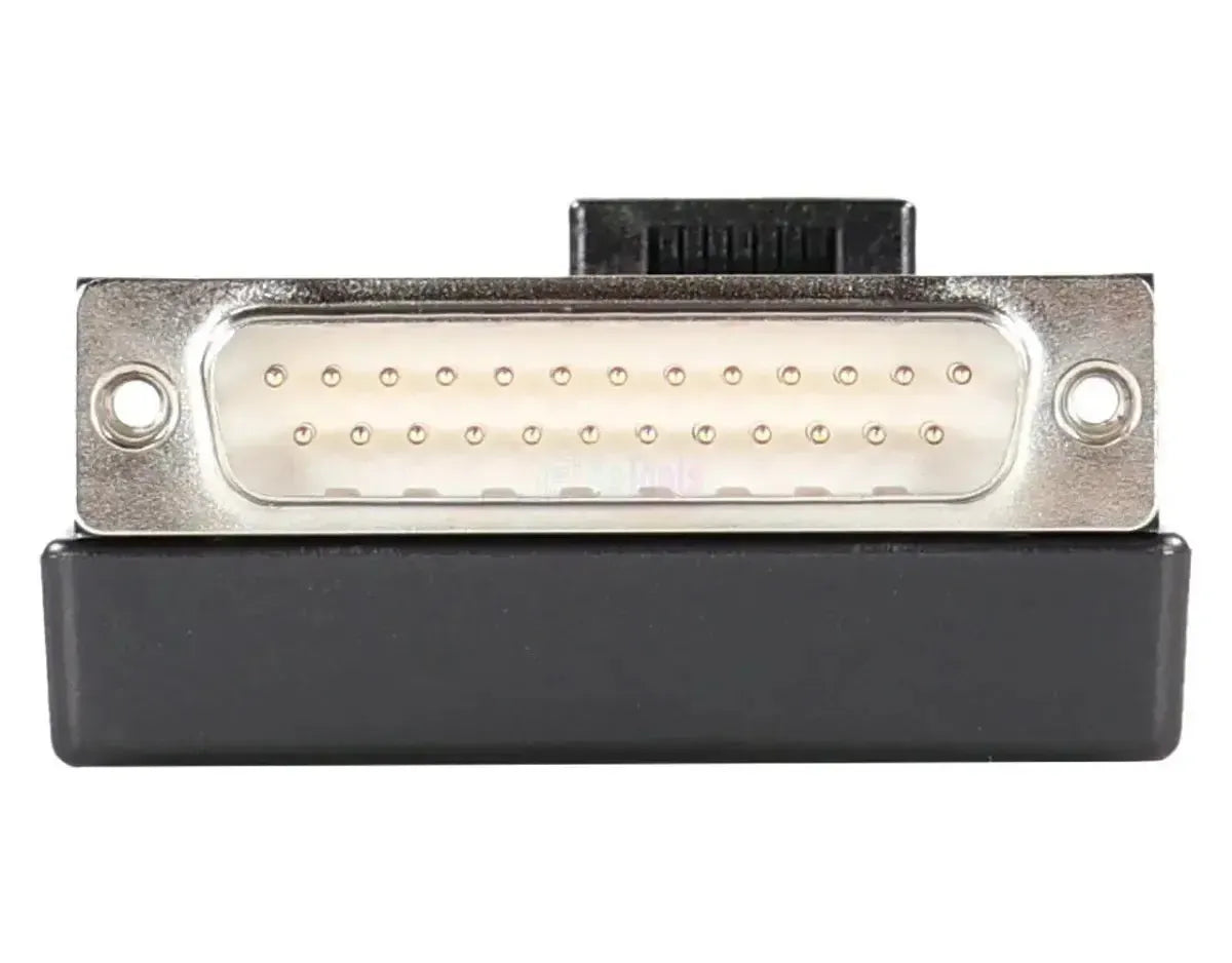 Kit OBDSTAR MP001 | Accessoires