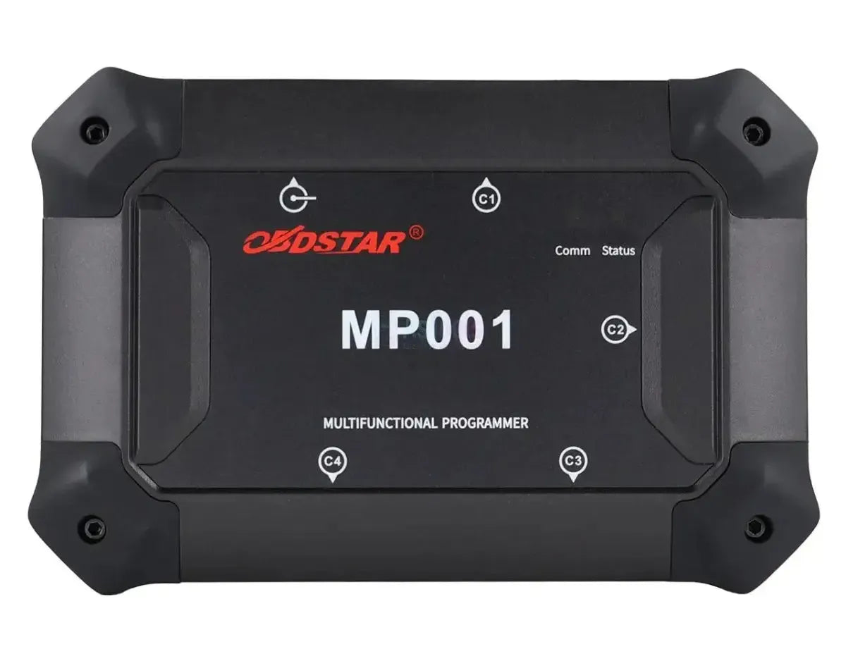 Kit OBDSTAR MP001 | Accessoires