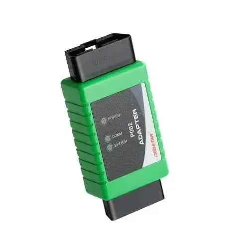 Kit OBDSTAR P002 AKL | Accessoires