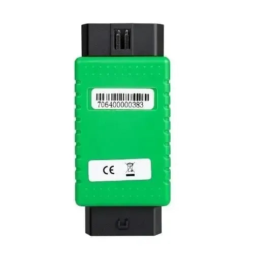 Kit OBDSTAR P002 AKL | Accessoires