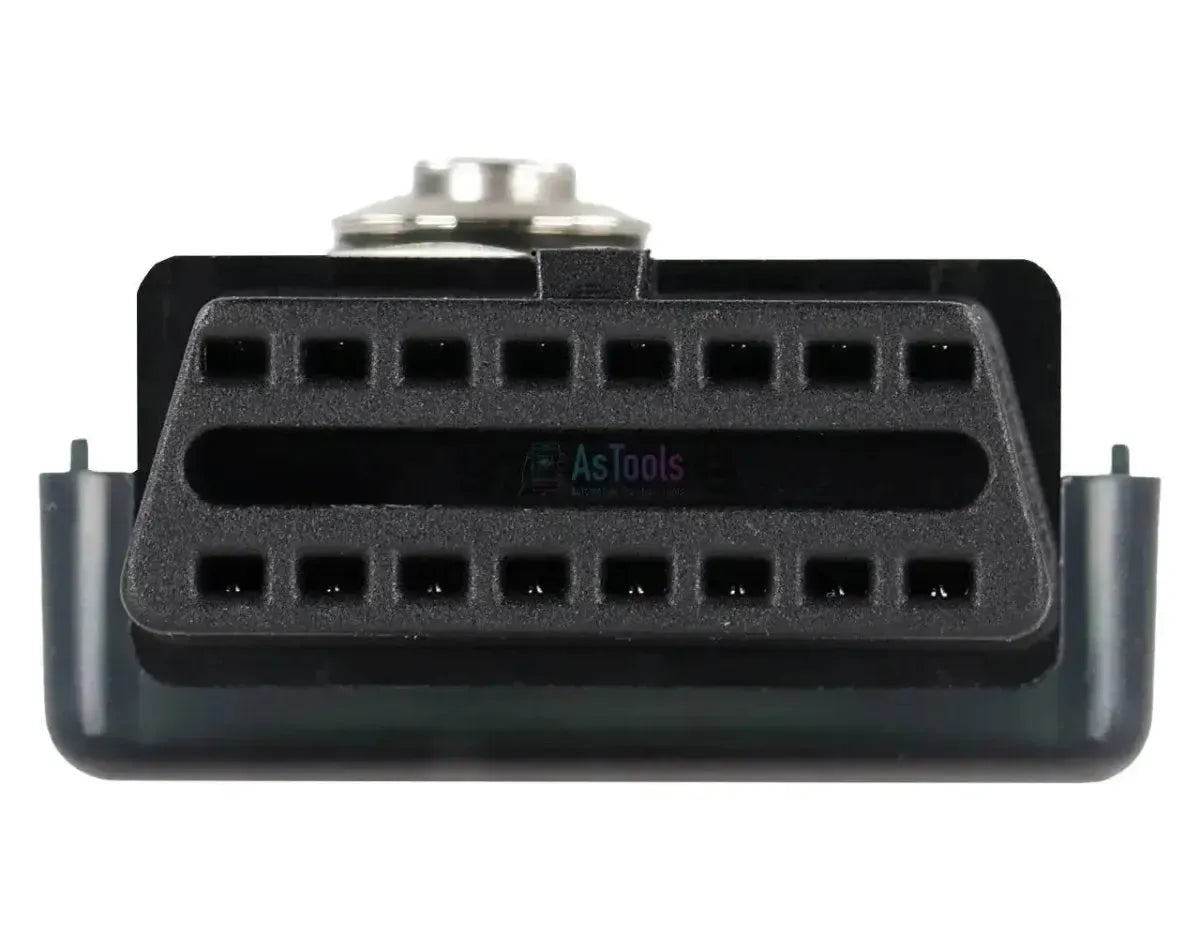 Kit de base OBDSTAR P004 | Accessoires