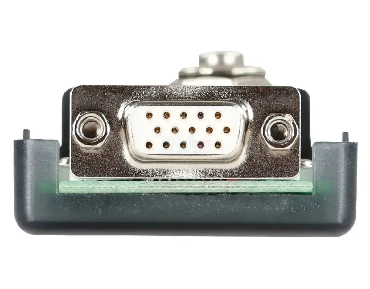 Kit de base OBDSTAR P004 | Accessoires