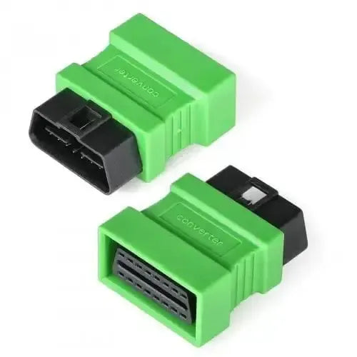 Adaptateur Convertisseur OBDSTAR Renault | Accessoires