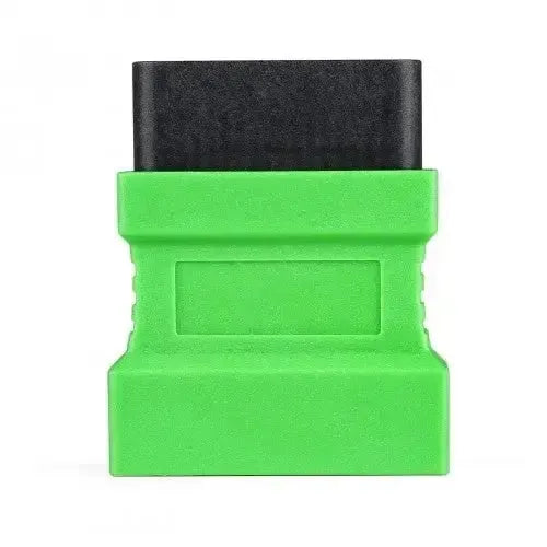 Adaptateur Convertisseur OBDSTAR Renault | Accessoires