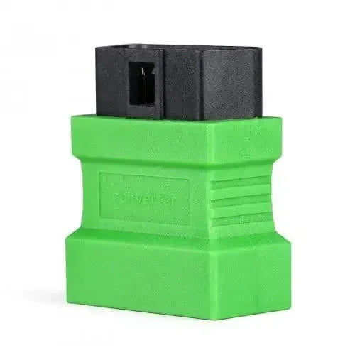 Adaptateur Convertisseur OBDSTAR Renault | Accessoires