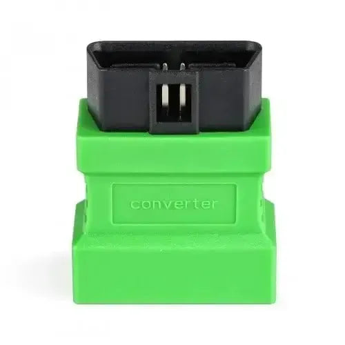 Adaptateur Convertisseur OBDSTAR Renault | Accessoires