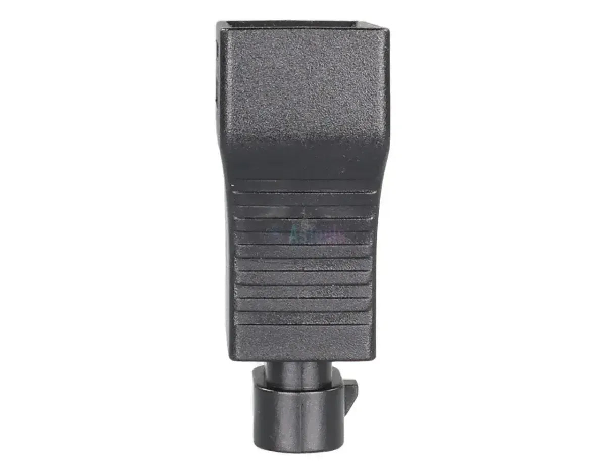 OBDSTAR (N026) | Adaptateur SYM 3 broches OBD – 16 broches OBD2 | Snorfiets