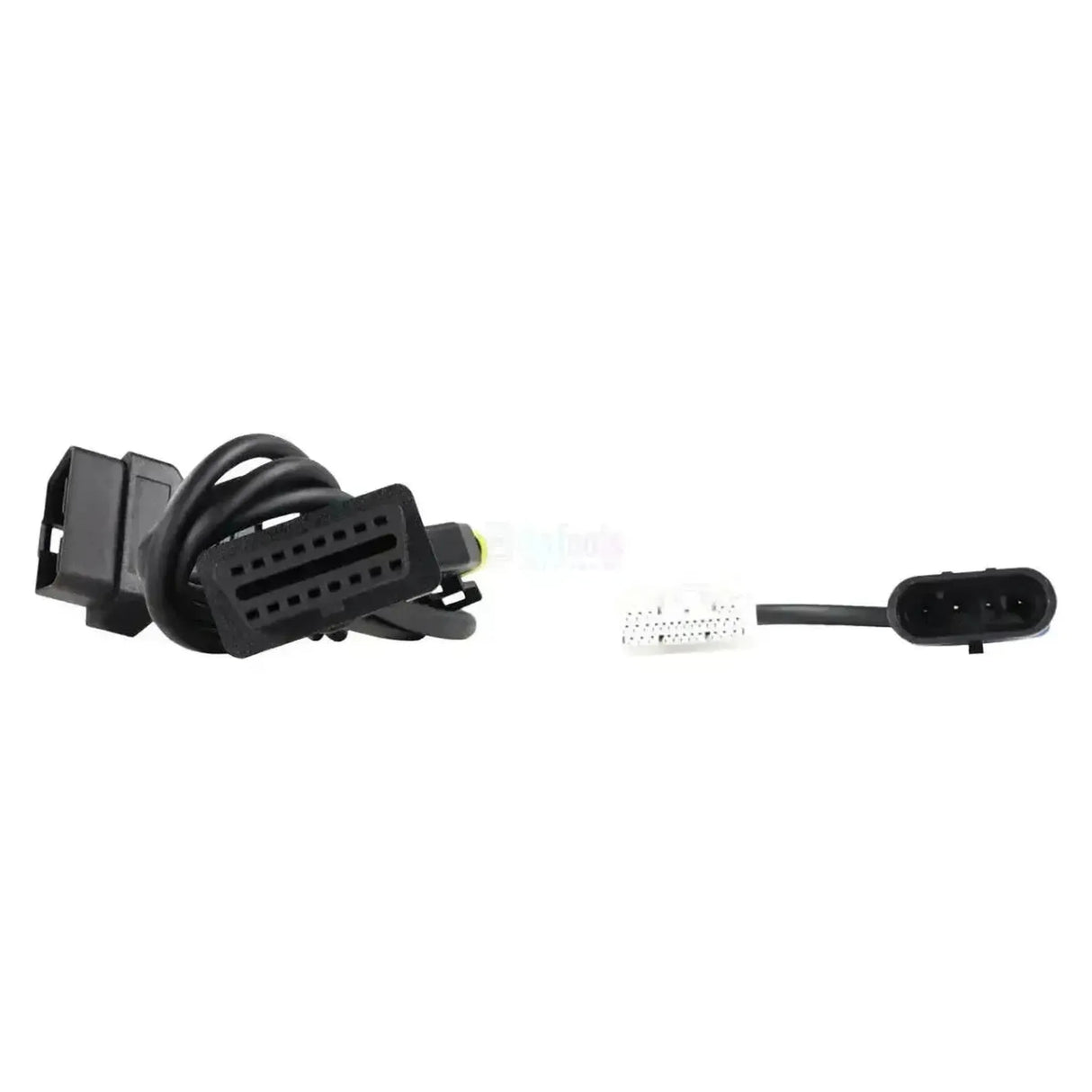 Kit OBDSTAR Toyota-30 V2 | Accessoires