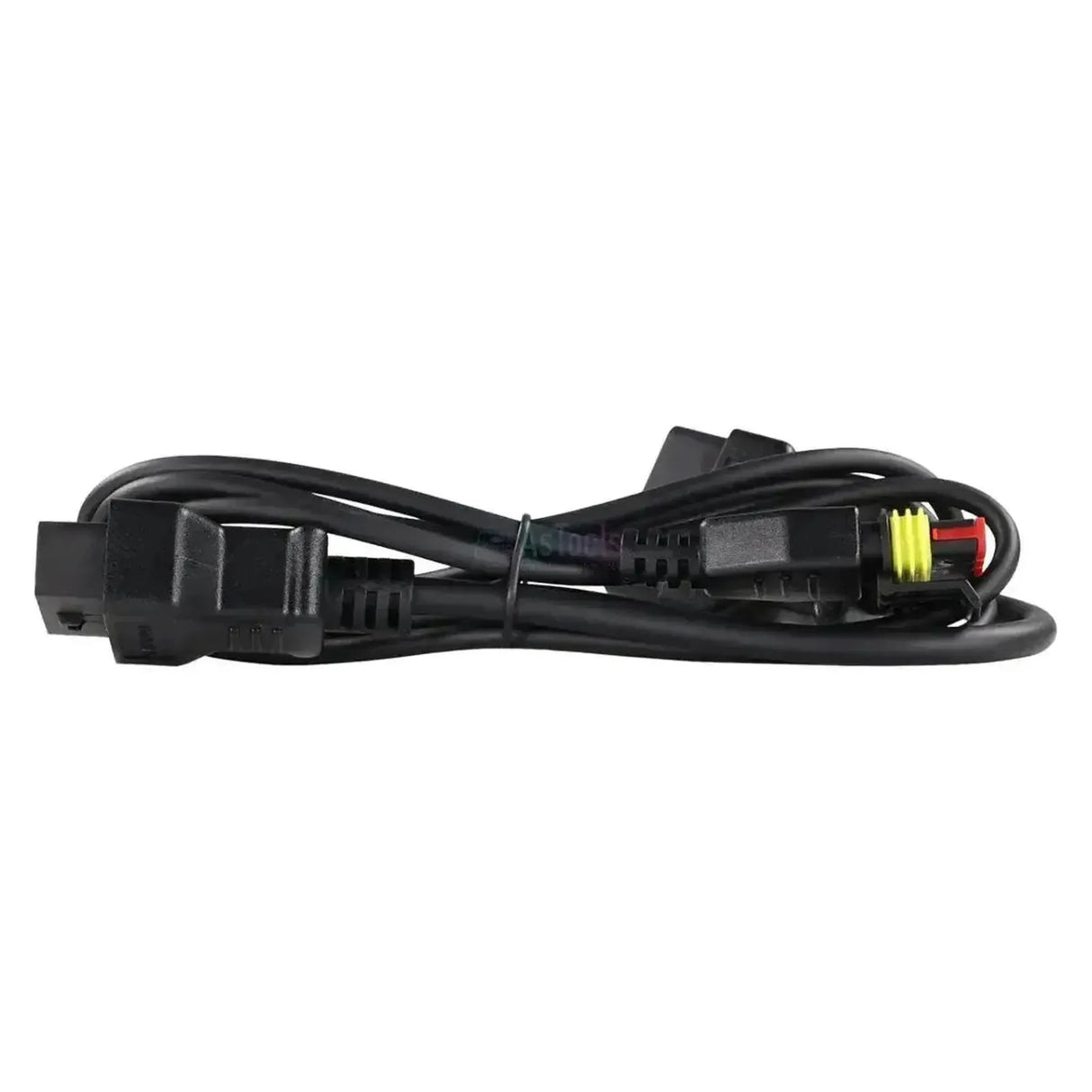 Kit OBDSTAR Toyota-30 V2 | Accessoires