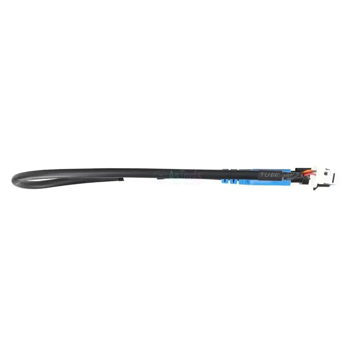 Kit OBDSTAR Toyota-30 V2 | Accessoires