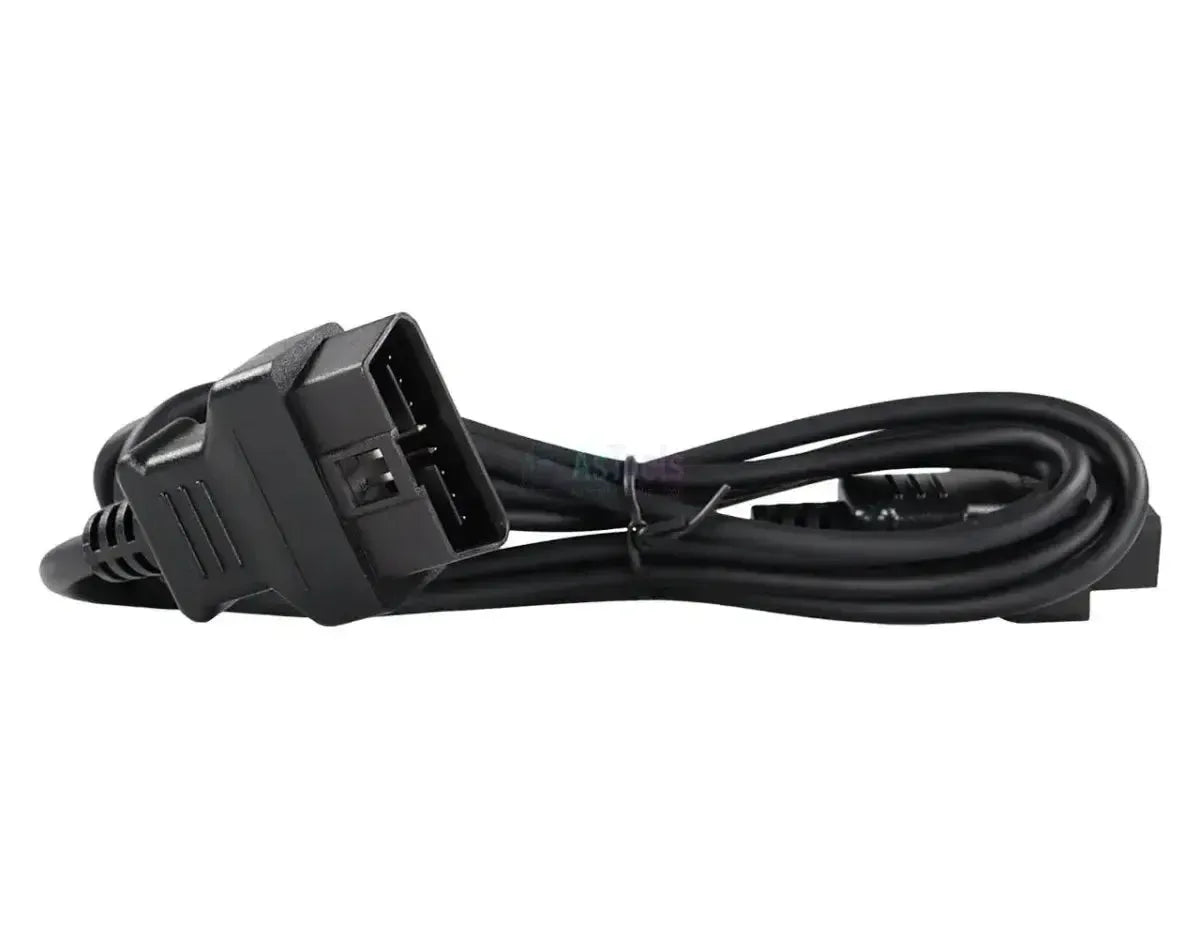 OBDSTAR Toyota-30 V2 Kit | Accessoires