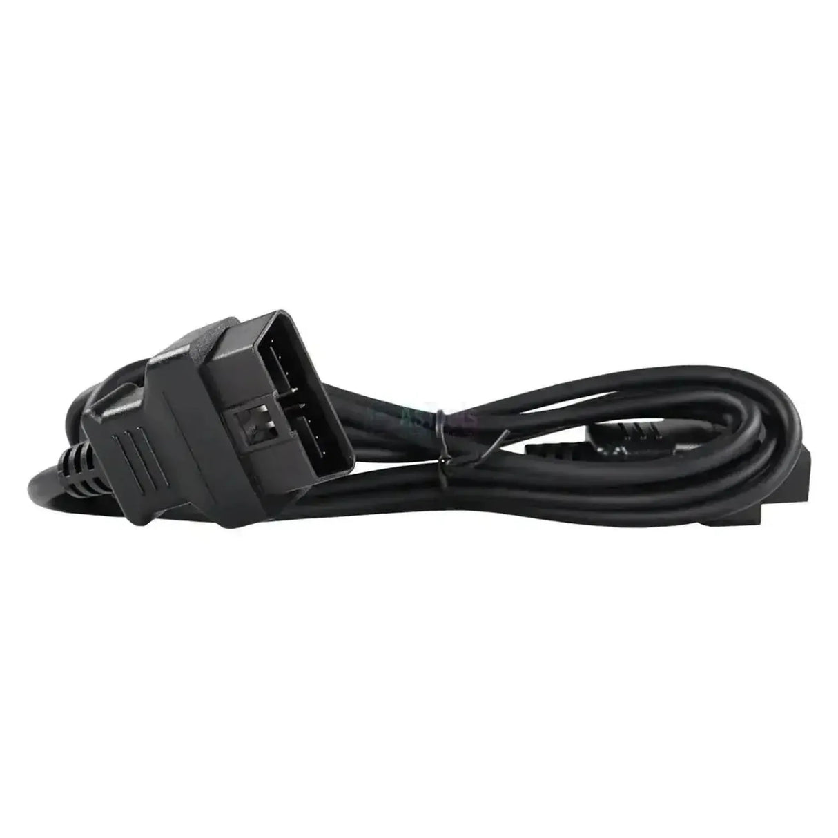 Kit OBDSTAR Toyota-30 V2 | Accessoires