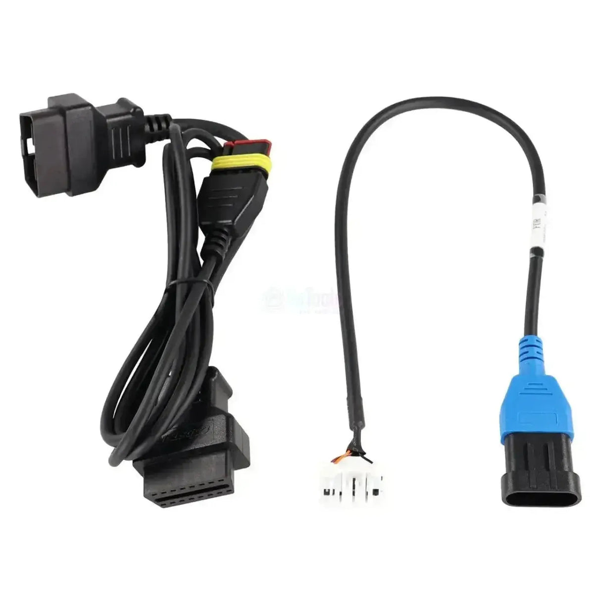 Kit OBDSTAR Toyota-30 V2 | Accessoires