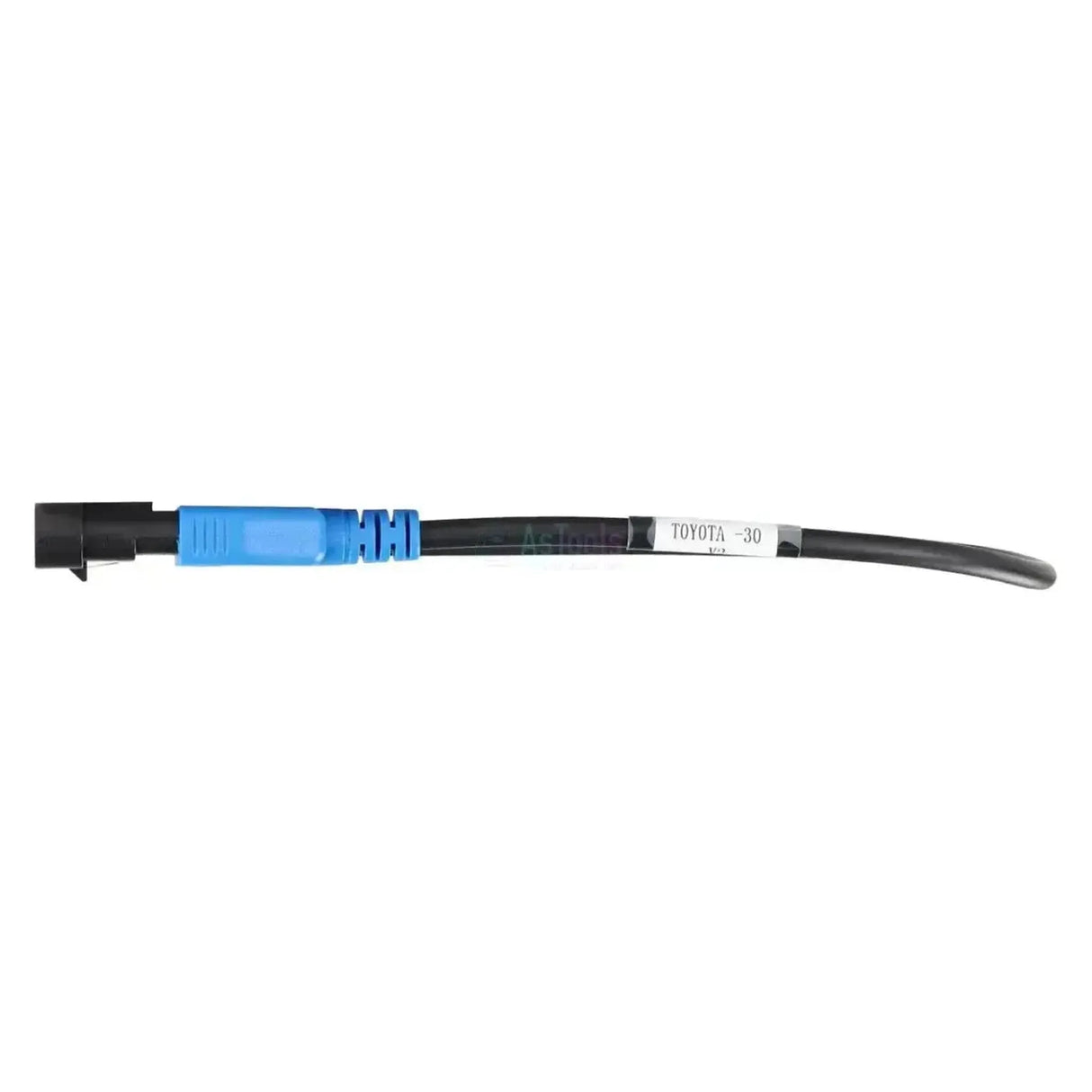 Kit OBDSTAR Toyota-30 V2 | Accessoires