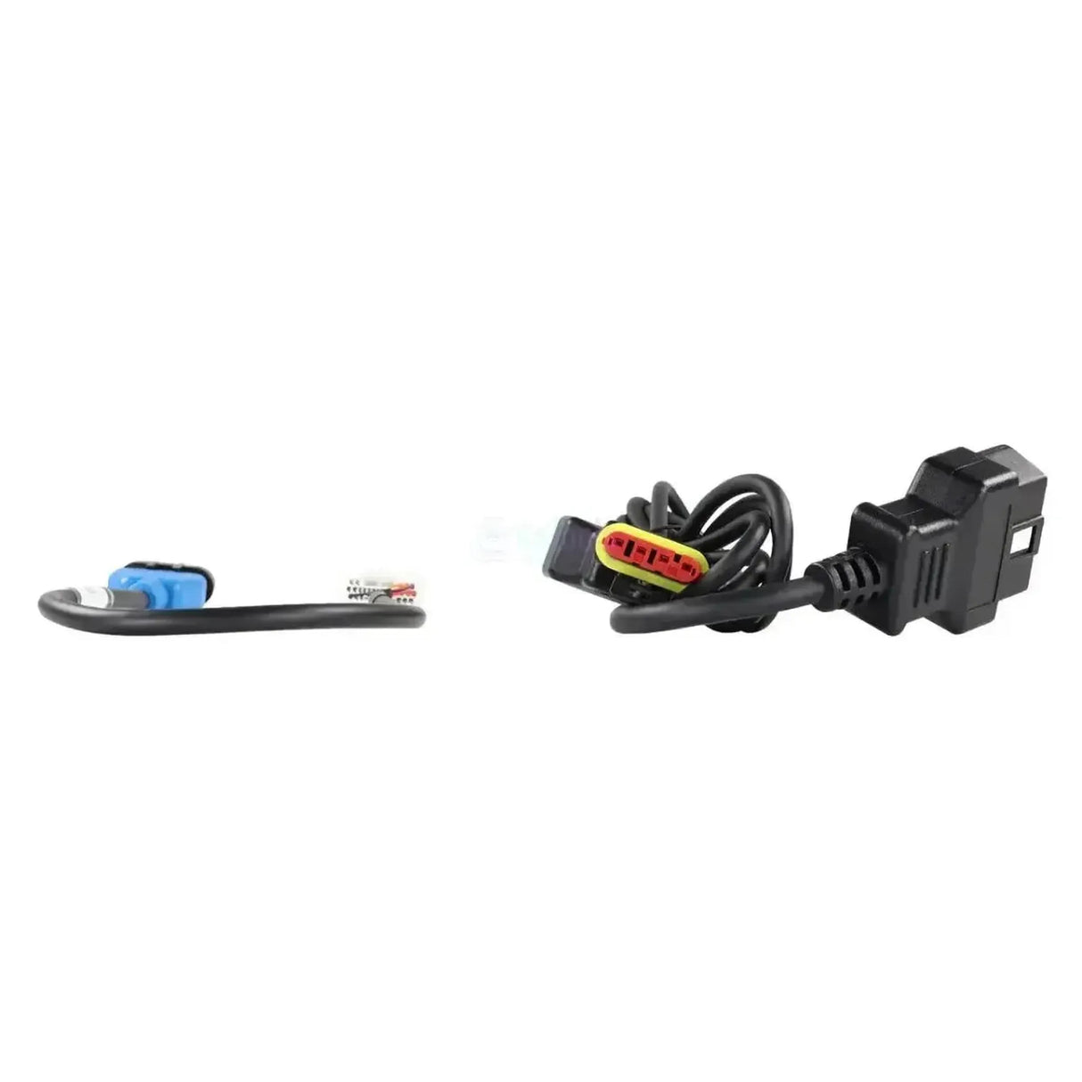 Kit OBDSTAR Toyota-30 V2 | Accessoires