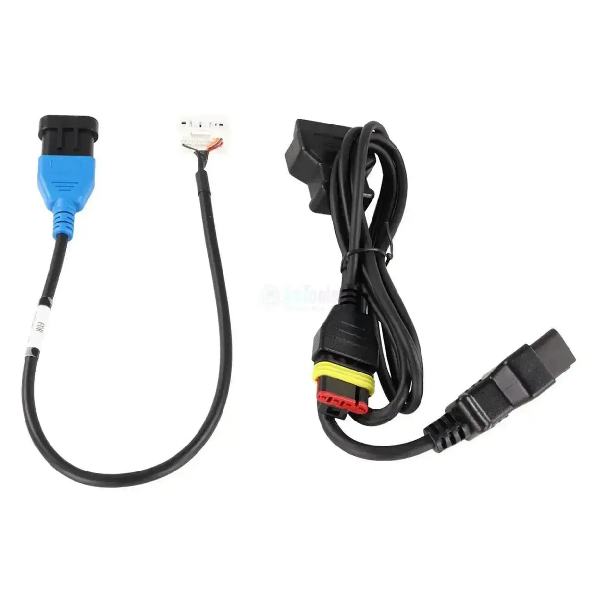 Kit OBDSTAR Toyota-30 V2 | Accessoires