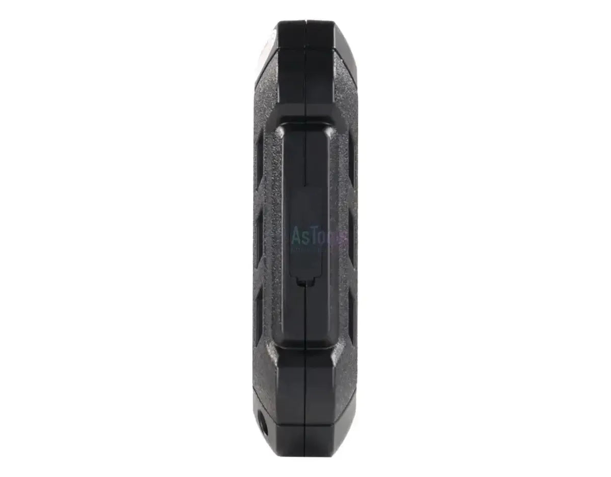 OBDSTAR X300 Mini JLR Programmeur multifonction