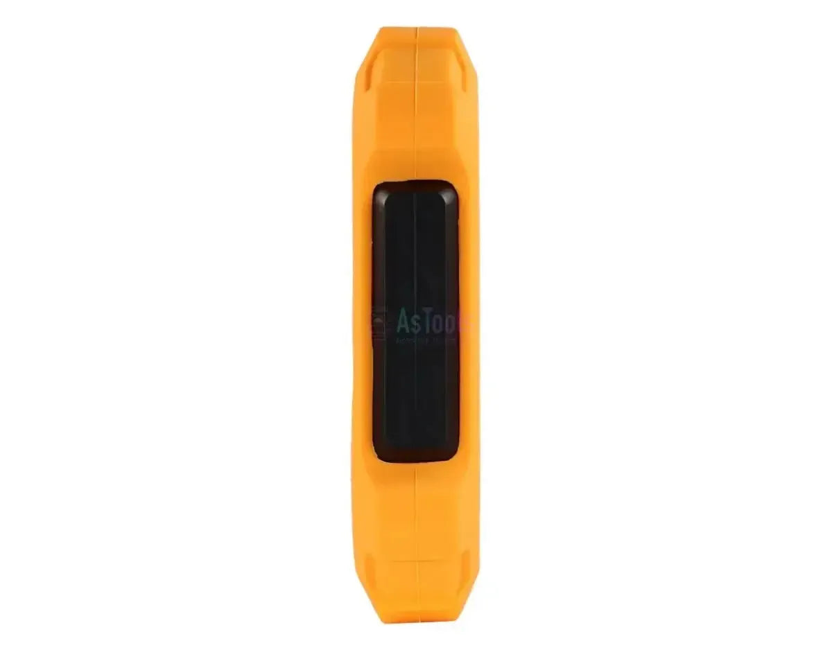 OBDSTAR X300DP Plus C | Programmeur Multifonctionnel