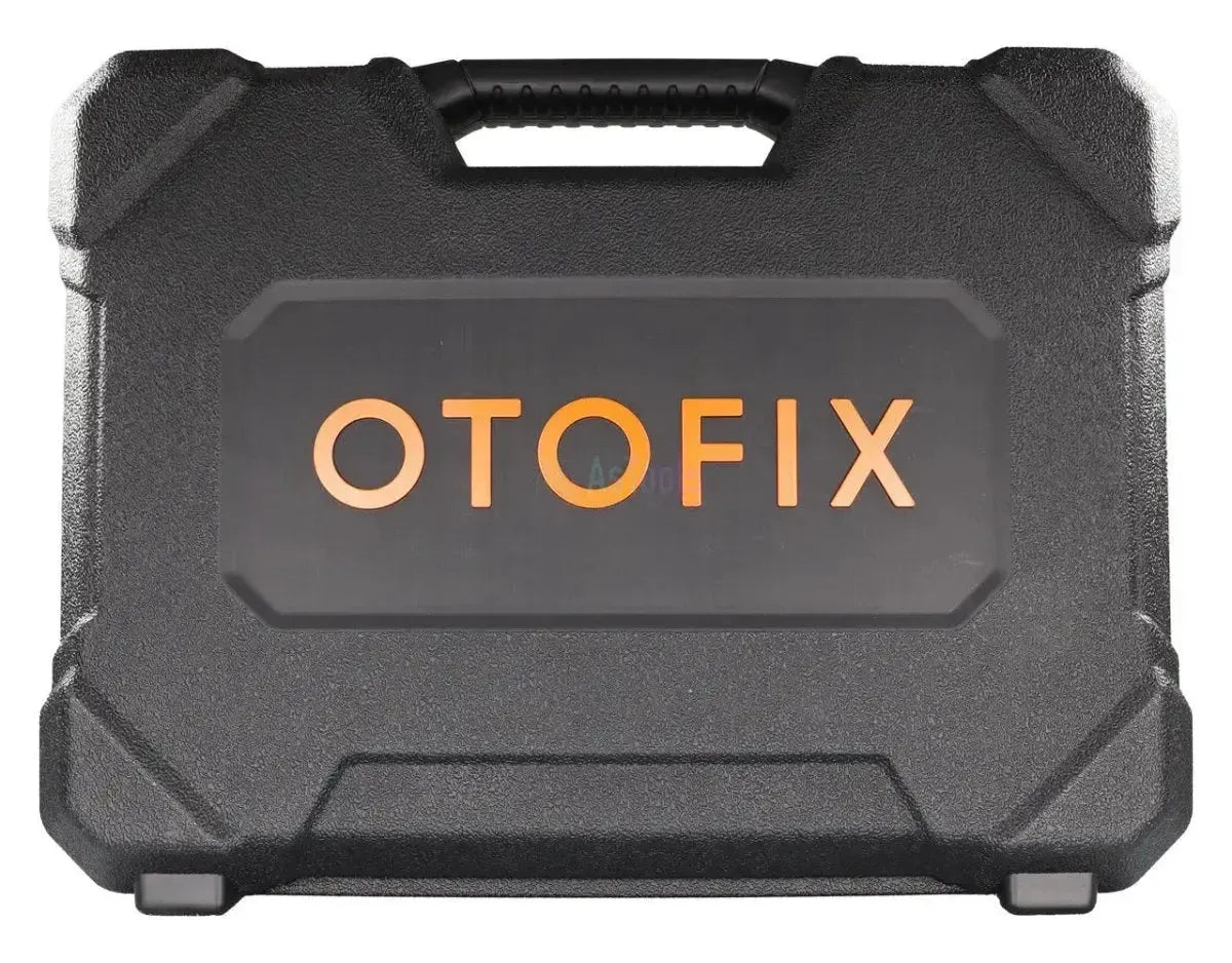 OTOFIX D1 Max | Appareil de diagnostic | Voiture