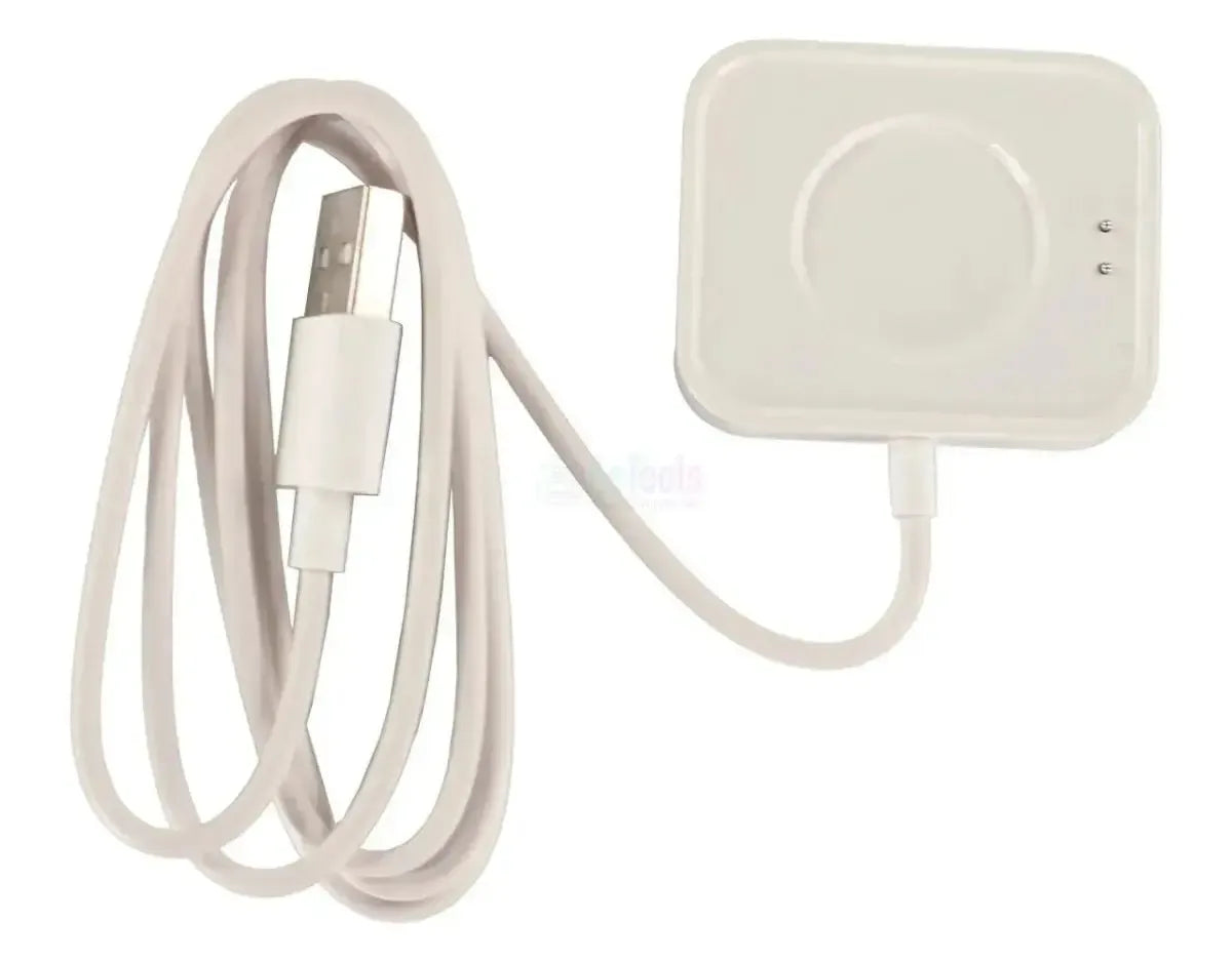 OTOFIX | Montre intelligente