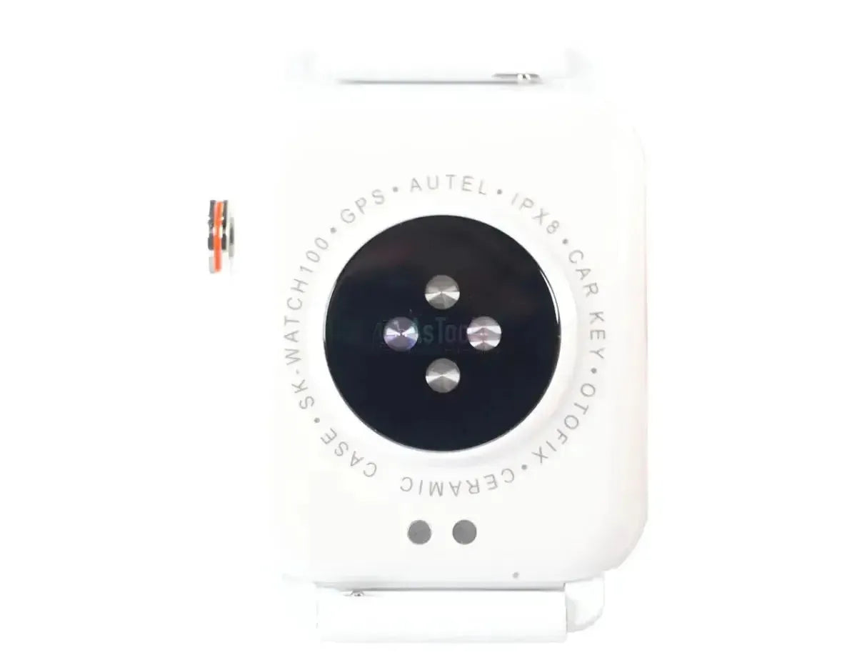 OTOFIX | Montre intelligente