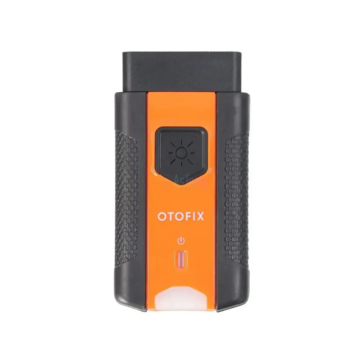OTOFIX V1 | Interface