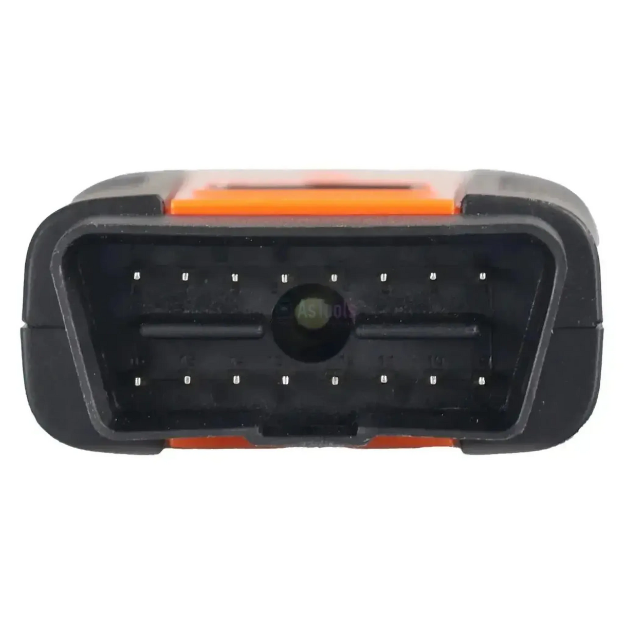 OTOFIX V1 | Interface