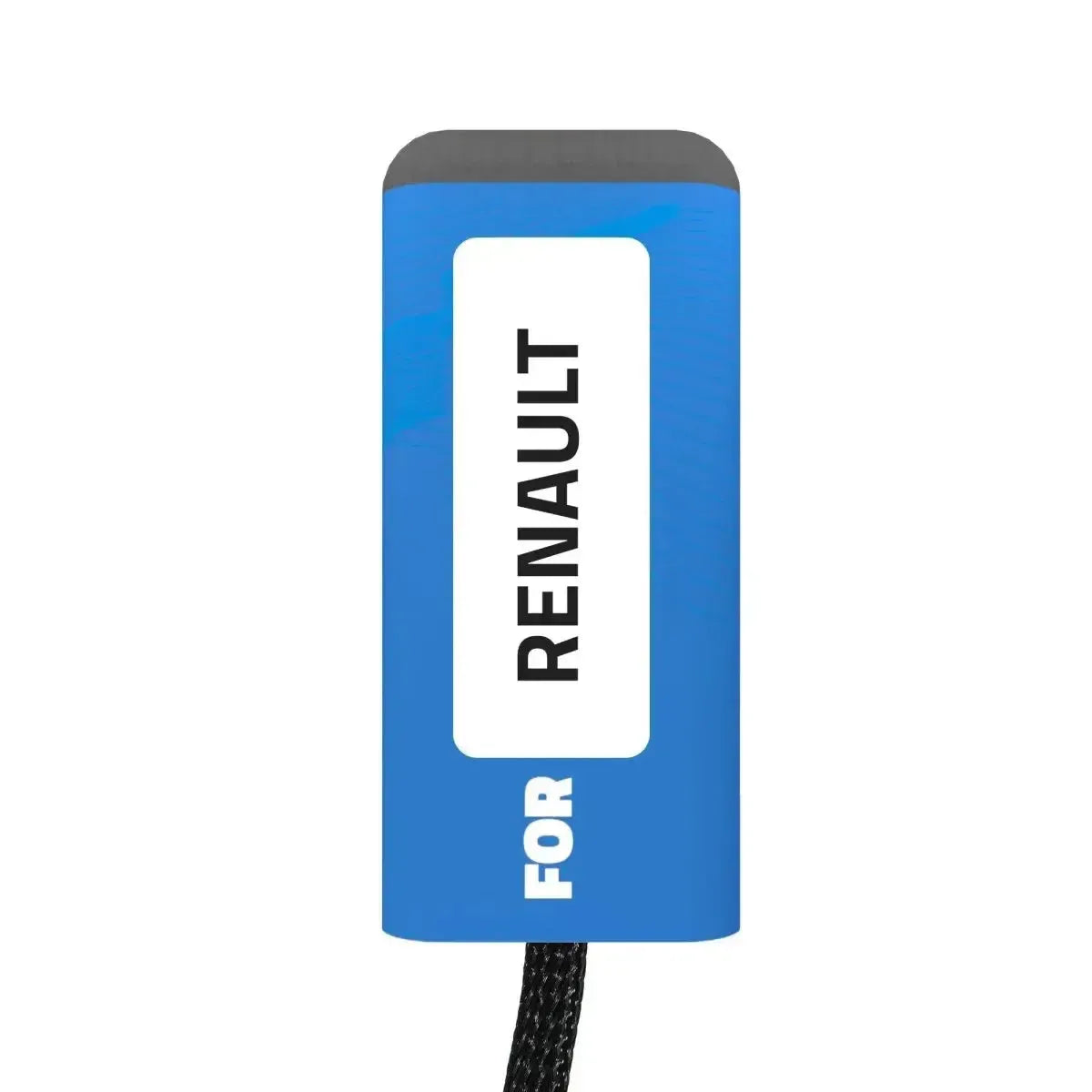 Emulateur Renault AdBlue (SCR) Euro 5 Camion