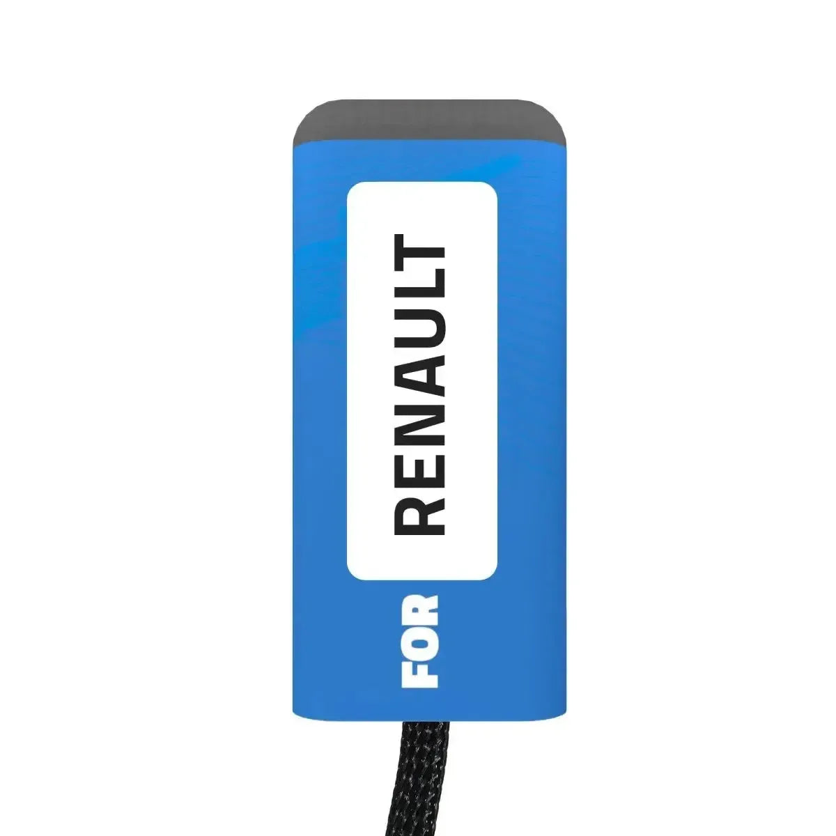 Emulateur Renault AdBlue (SCR) Euro 5.5 Camion