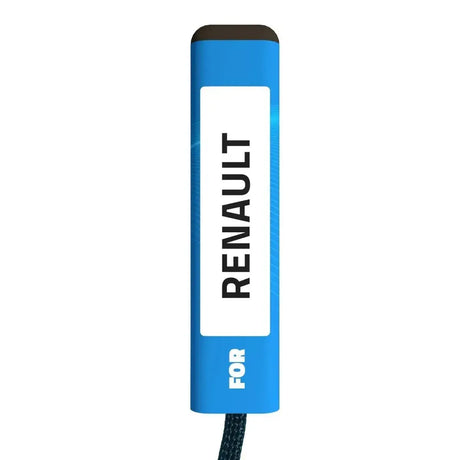 Renault AdBlue (SCR) Emulator Euro 6.2 Camion