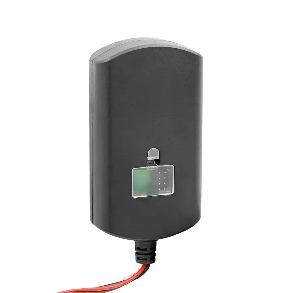 Scania AdBlue Emulator Euro 6 Camion