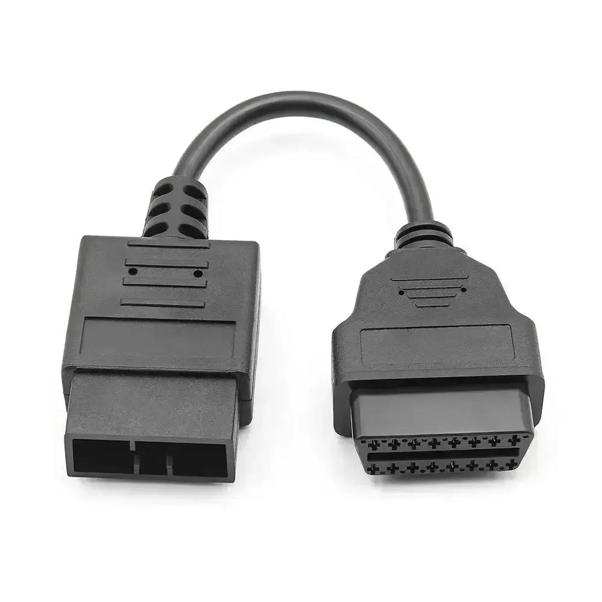 Câble adaptateur Subaru 9 broches OBD1 – 16 broches OBD2 | Voiture particulière