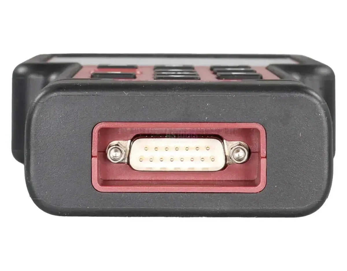 Thinkcar T-Wand 100 Programmeur TPMS